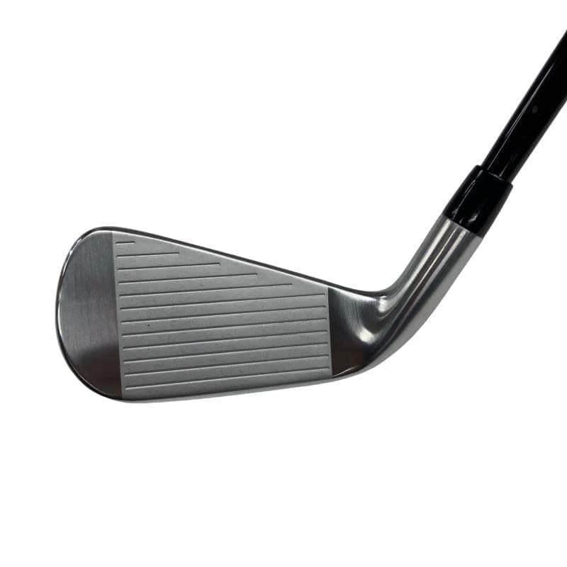 �s���������������@�t�E�T�O�T�i�Q�O�Q�R�j�@�t�S