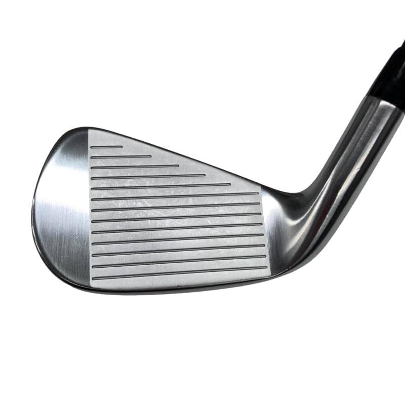 �s���������������@�s�Q�O�O�i�Q�O�Q�R�j�@�U�r�i���{���F�U�{�Z�b�g�j