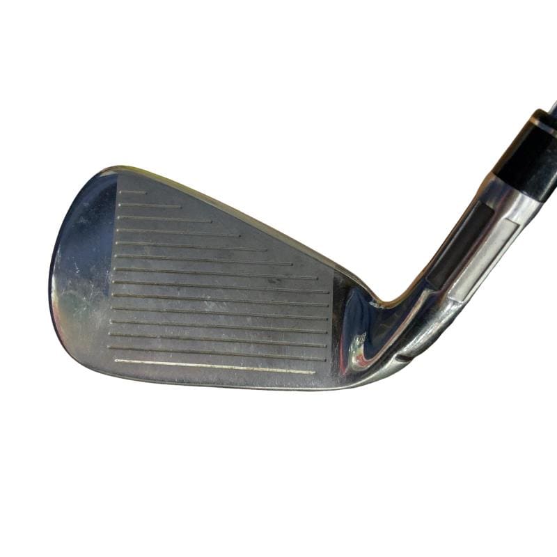 �l�U�@�W�r�i���{���F�V�{�Z�b�g�j