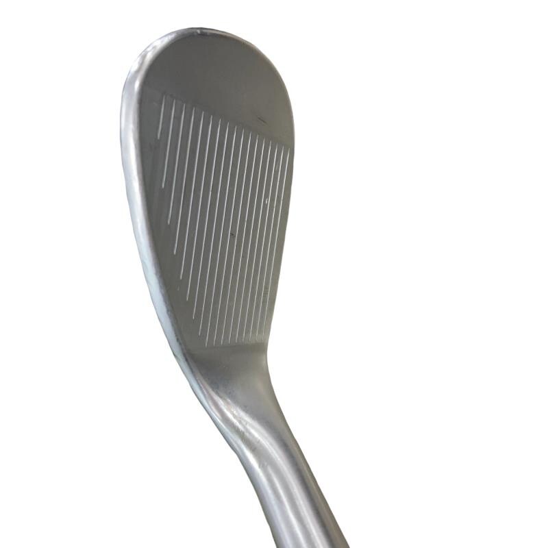 �u�n�j�d�x�@�r�o�h�m�@�l�h�k�k�d�c�@�r�l�X�@�c�A�[�N�����@�T�U°�^�P�O°�r�@���t�e�B