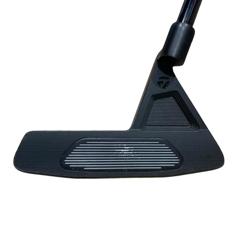 �s�o�@�b�n�k�k�d�b�s�h�n�m�@�a�k�`�b�j�@�i�t�m�n�@�s�a�P�D�T�@�R�S�C���`