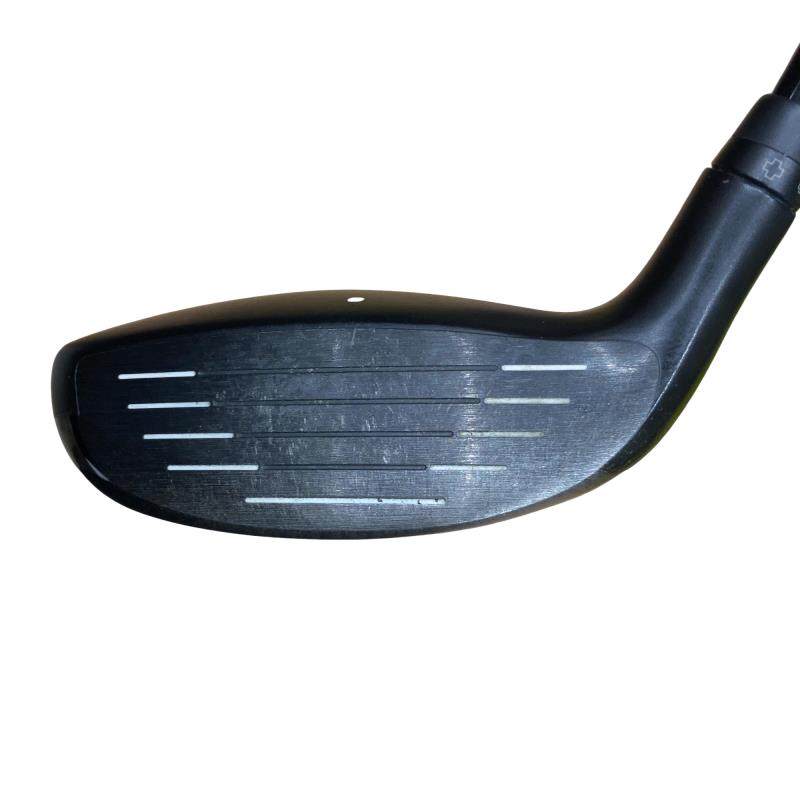 �f�S�R�O�@�l�`�w�@�R�v