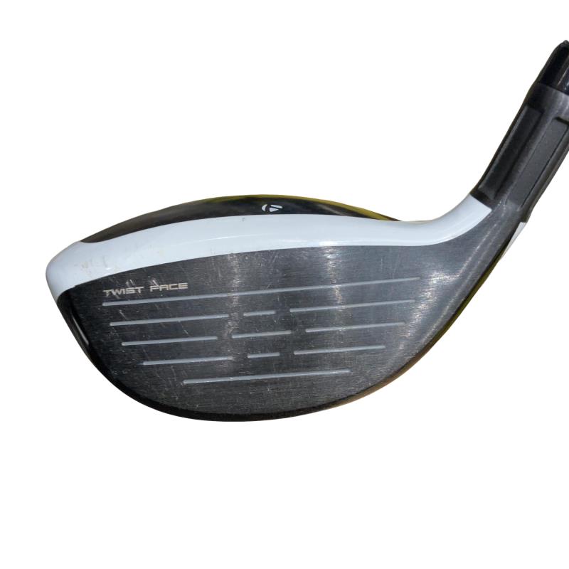 �r�h�l�Q�@�l�`�w�@�T�v