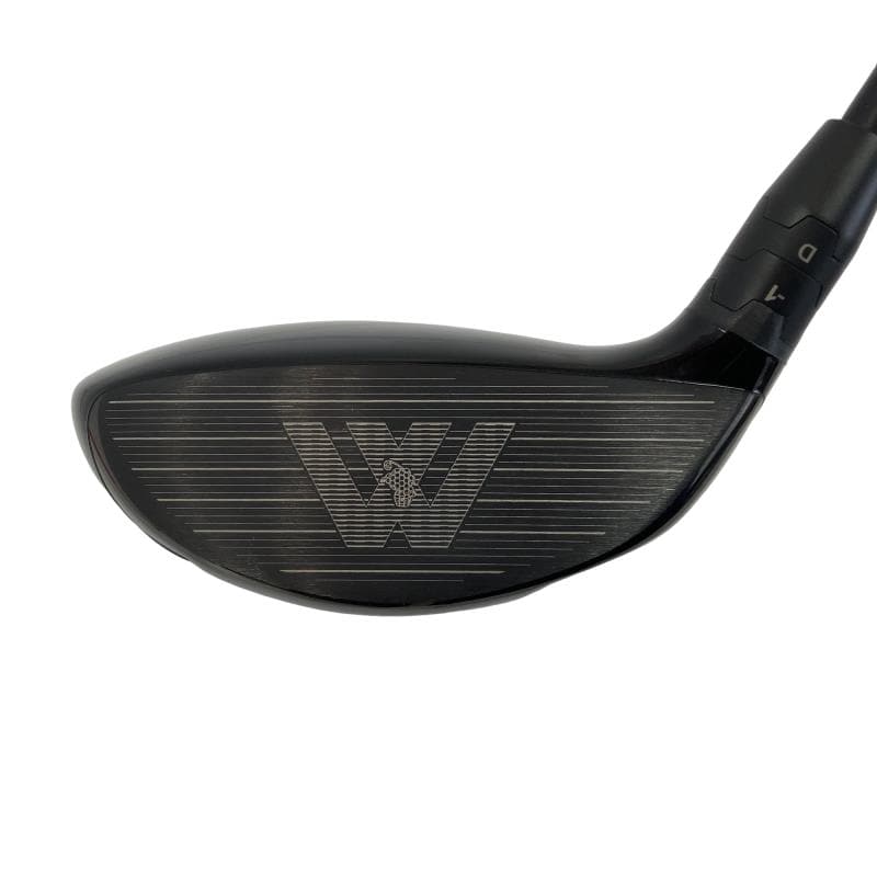 �q�u�|�T�T�T�i�u���b�N�j�@�R�v