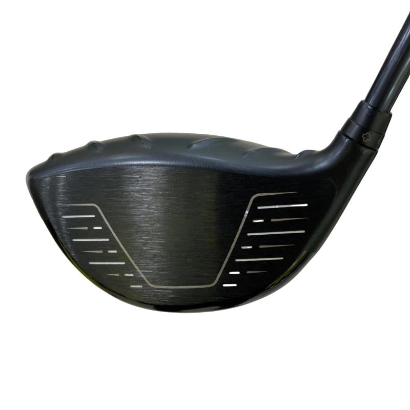 �f�S�P�O�@�o�k�t�r�@�P�O�D�T°