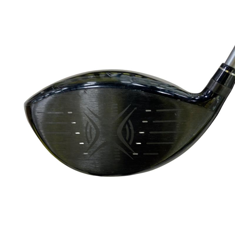 �q�n�f�t�d�@�r�s�`�q�@�P�O�D�T°