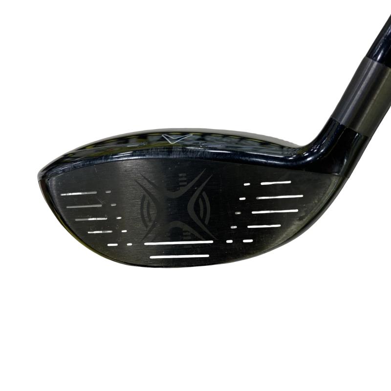 �q�n�f�t�d�@�r�s�`�q�@�T�v