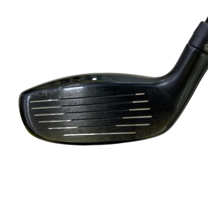 �f�S�Q�T�@�t�T