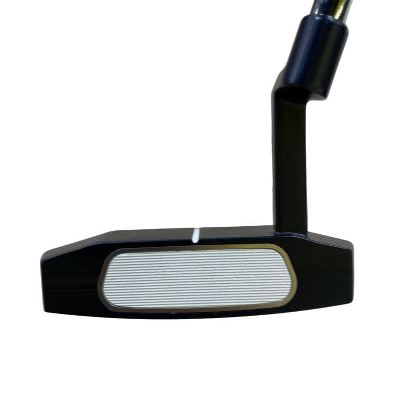 �`���|�n�m�d�@���V�@�b�g�@�R�S�C���`