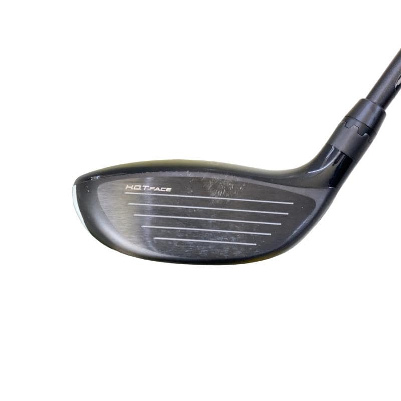 �����������@�`�d�q�n�i�d�s�@�k�r�@�T�v