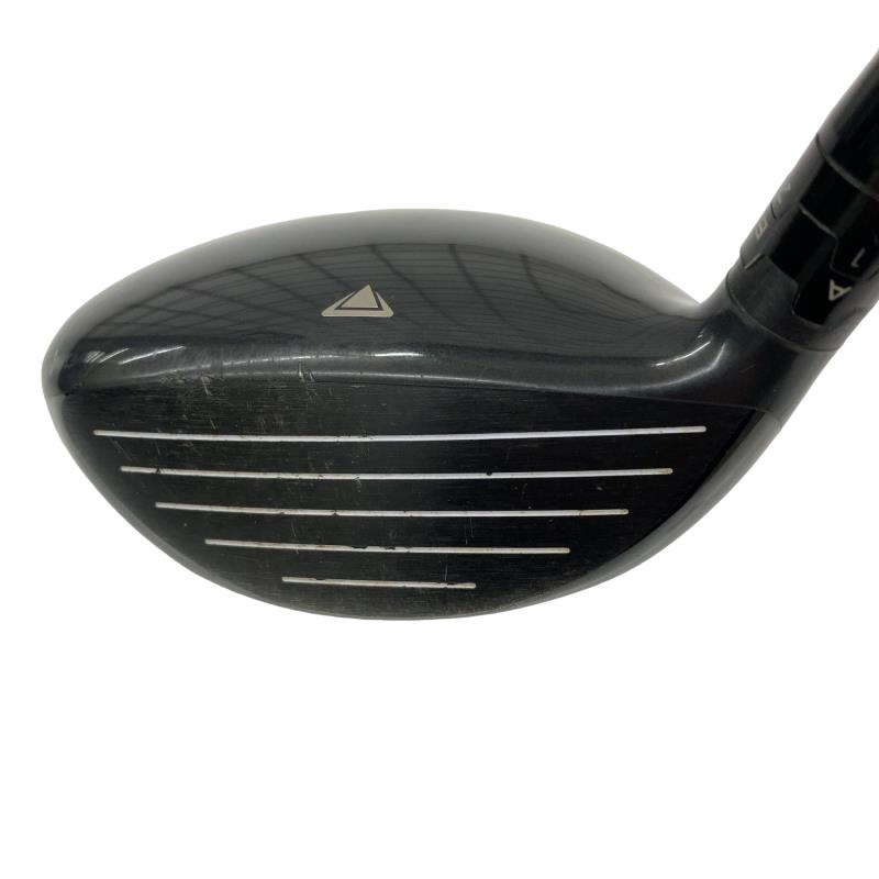 �X�P�V�@�e�Q�@�P�W°