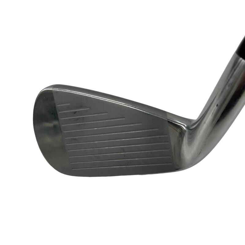 �l�o�@�e�k�h�|�g�h�i�Q�O�P�T�j�@�t�R