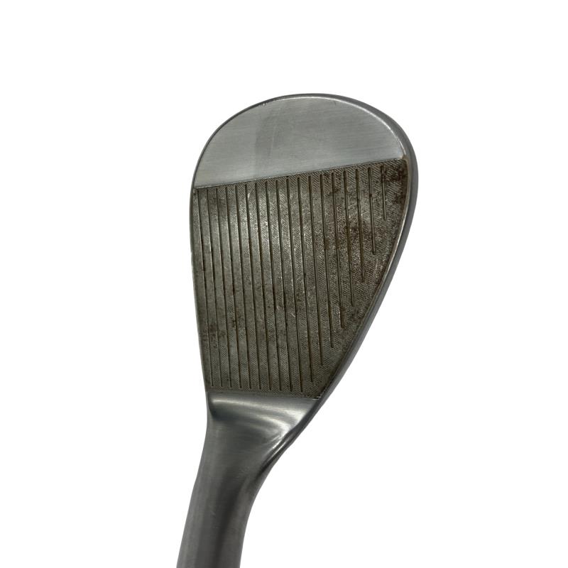 �s�����������@�l�������@�l�h�k�k�d�c�@�f�q�h�m�c�@�S�@�U�O°�^�O�W°