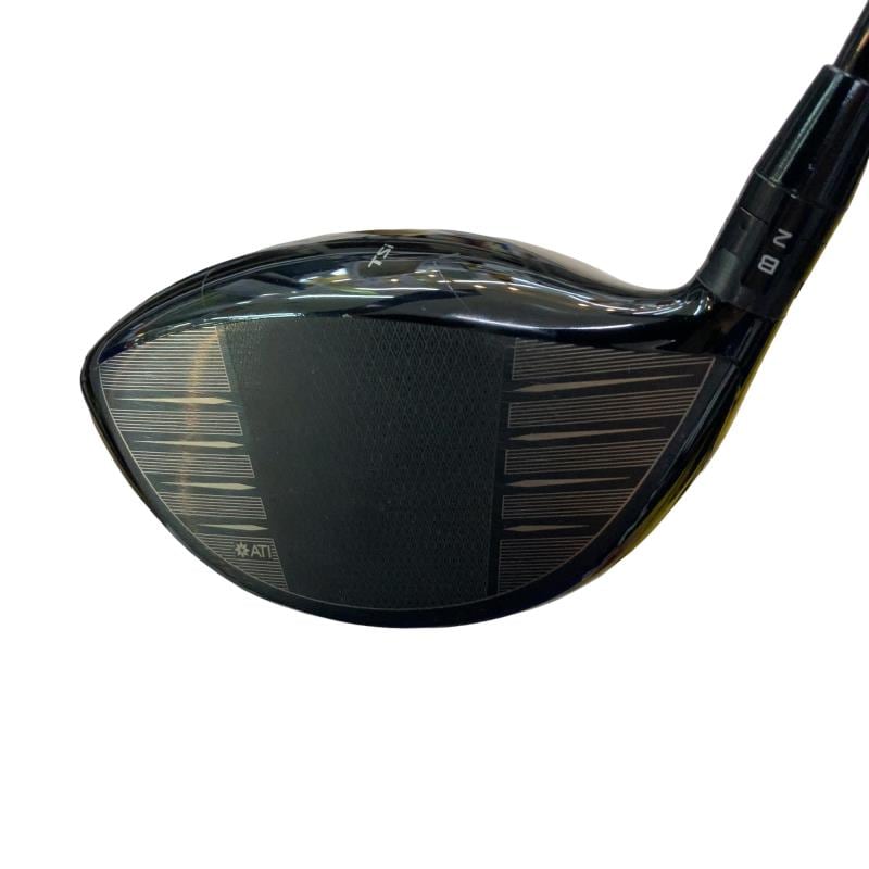 �s�r���Q�@�P�O°