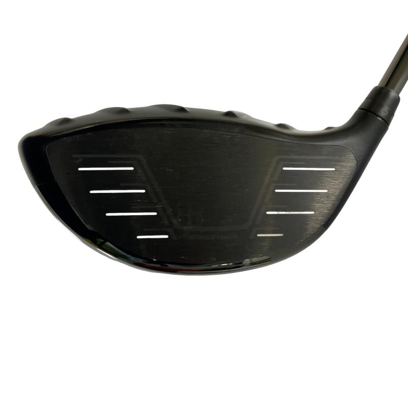 �f�S�S�O�@�k�r�s�@�P�O�D�T°