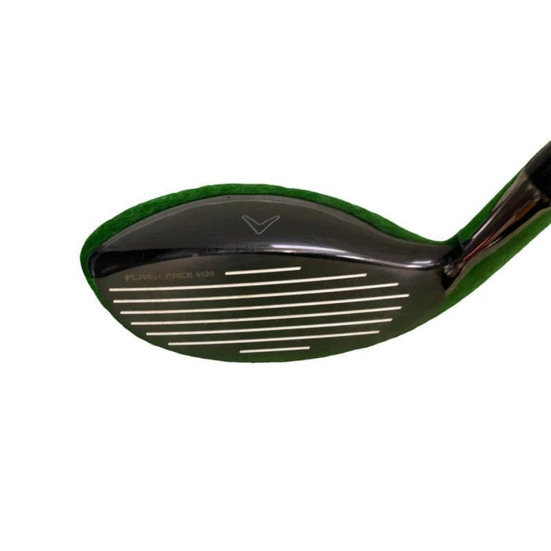 �l�`�u�q�h�j�@�o�q�n�@�t�Q