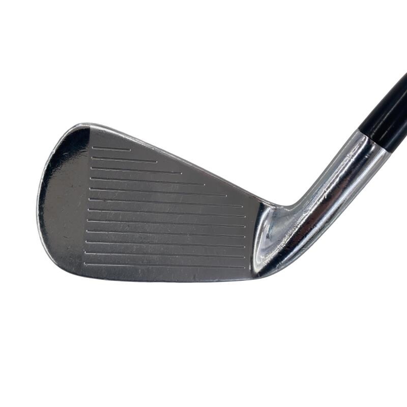 �s���������������@�`�o�Q�@�V�P�Q�@�U�r�i���{���F�T�{�Z�b�g�j