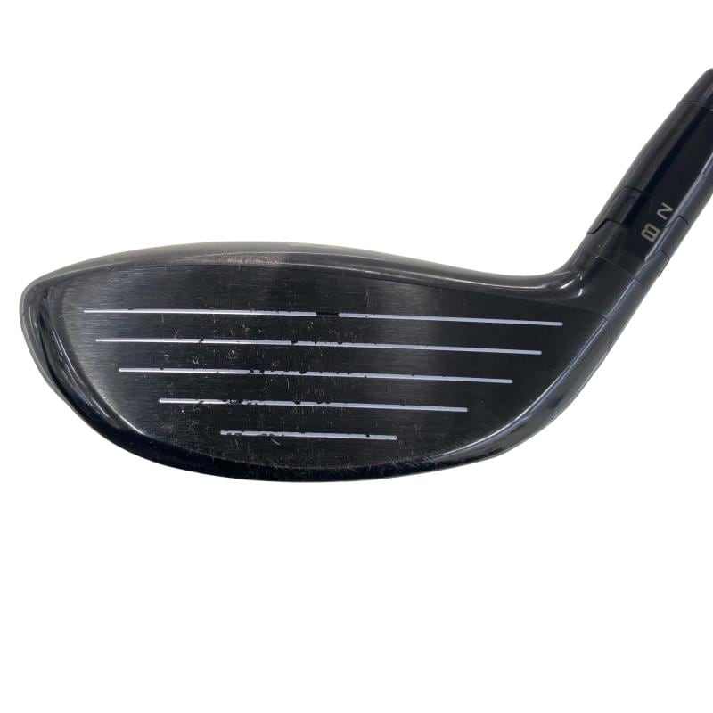 �X�P�V�@�e�Q�@�P�T°