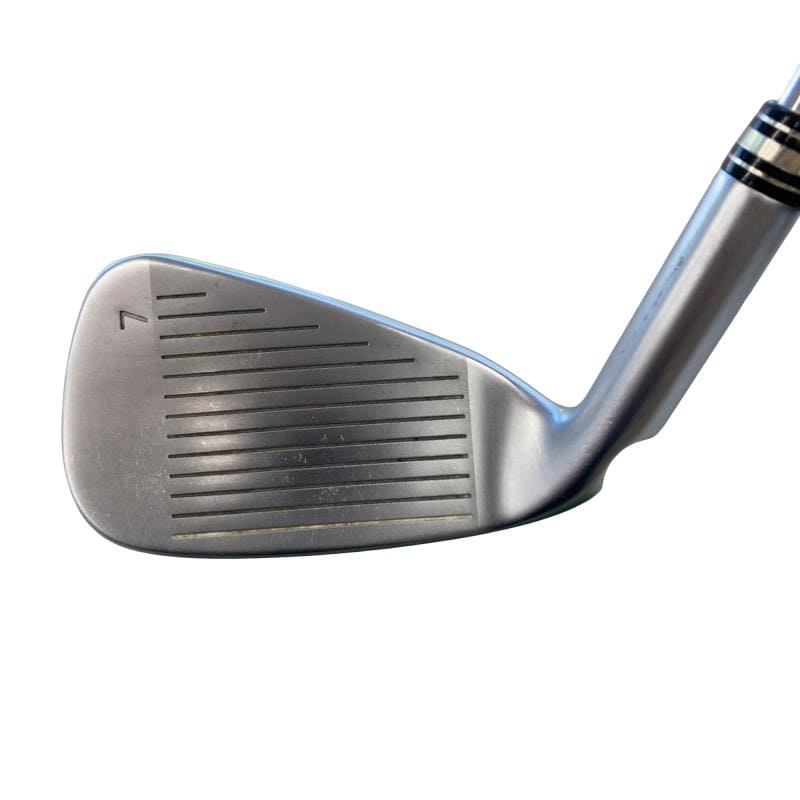 �f�S�Q�T�@�@�U�r�i�A�[�R�X�t���j�i���{���F�S�{�Z�b�g�j