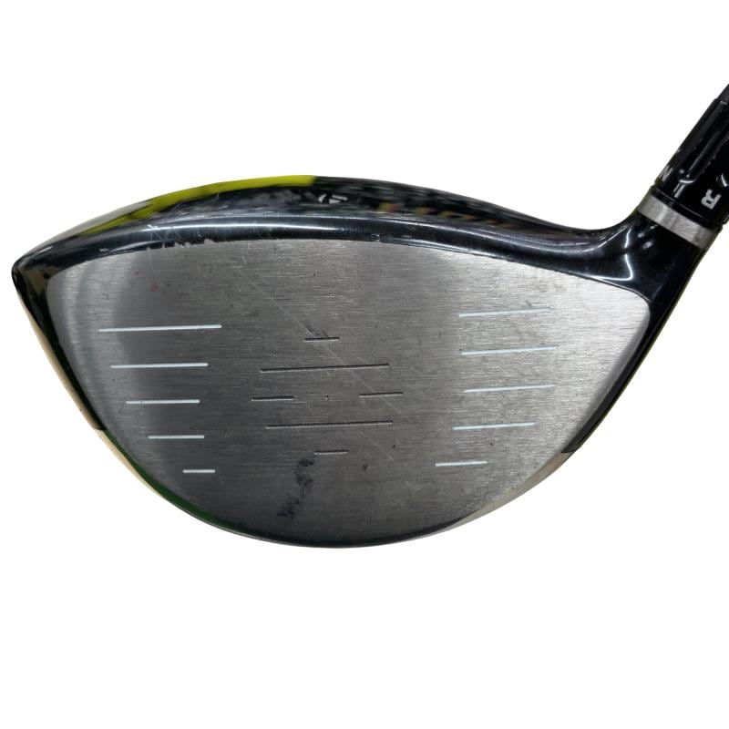 �q�X�@�l�`�w�@�@�X�D�T°