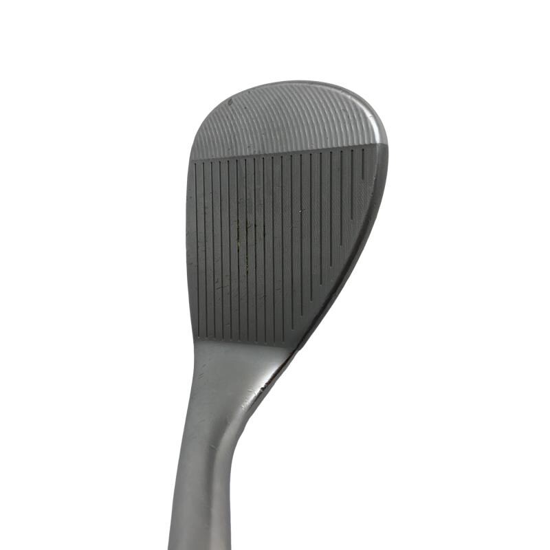 �b�����������������@�q�s�w�|�U�@�y�h�o�b�n�q�d�@�c�A�[�T�e���@�T�U°�^�P�O°�@�l�h�c