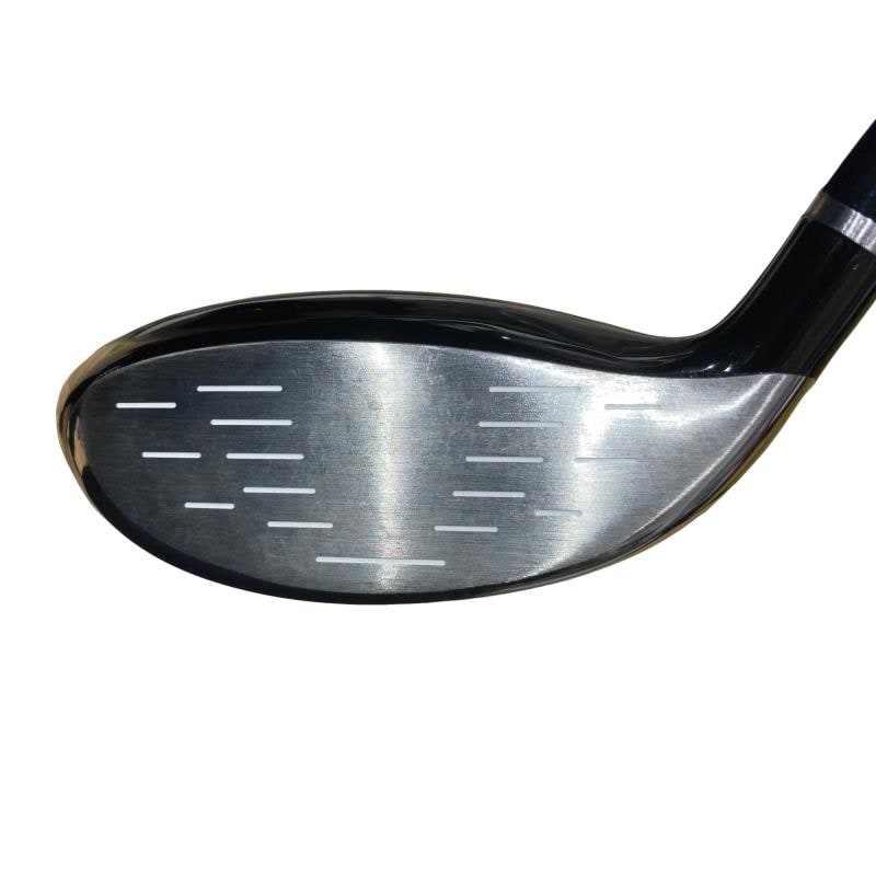 �q�l�w�i�Q�O�P�W�j�@�R�v