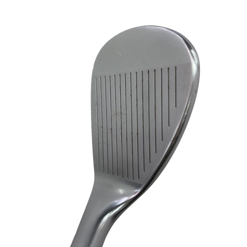 �q�l�|�S�@�j�b�P���N�������b�L�@�U�O°�^�r