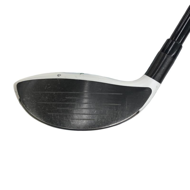 �q�a�y�@�t�R