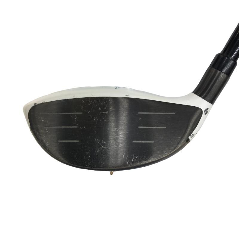 �q�a�y�@�T�v