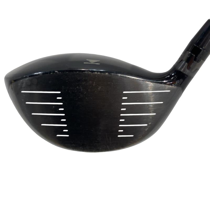 �X�P�O�@�c�R�@�@�X�D�T°�@�t�r�`