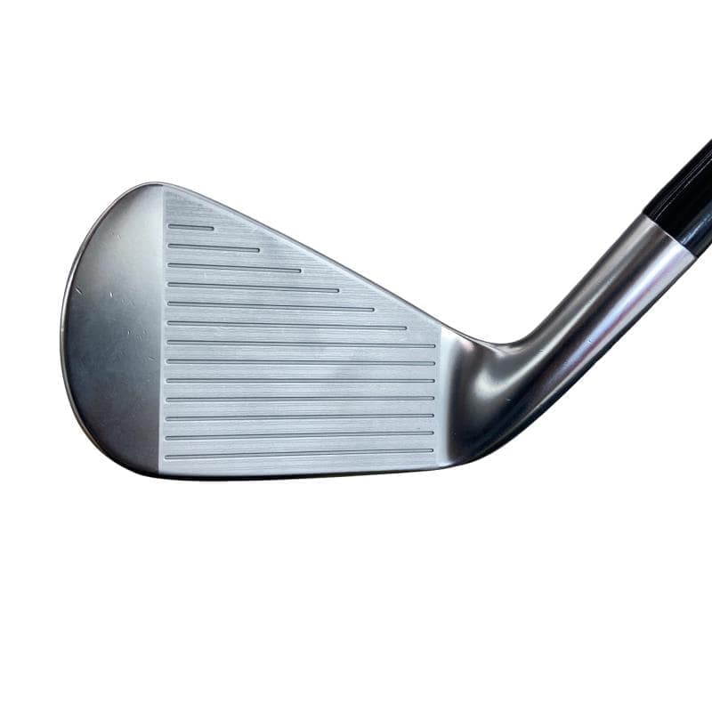 �r�q�h�w�n�m�@�y�w���V�@�@�U�r�i���{���F�U�{�Z�b�g�j