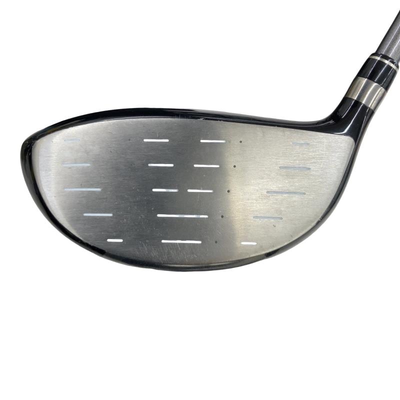 �s�n�t�q�r�s�`�f�d�@�u���p�i�Q�O�P�Q�j�@�P�O�D�T°