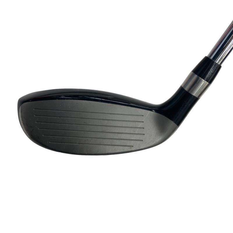 �r�q�h�w�n�m�@�y�@�g�U�T�@�t�S