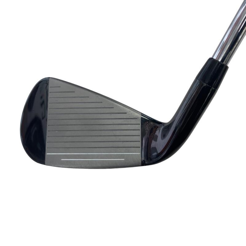 �����������@�r�R�@�@�U�r�i���{���F�U�{�Z�b�g�j