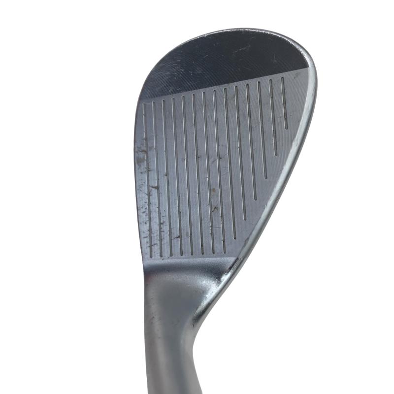 �b�����������������@�T�W�W�@�q�s�w�@�Q�D�O�@�o�q�d�b�h�r�h�n�m�@�e�n�q�f�d�c�@�T�W°�^�P�O°