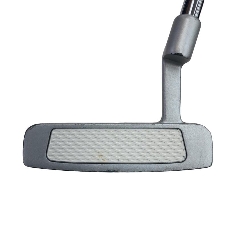 �o�q�n�r�s�`�e�e�@�r�g�h�d�k�c�@�R�S�C���`�i�e�`�s�j