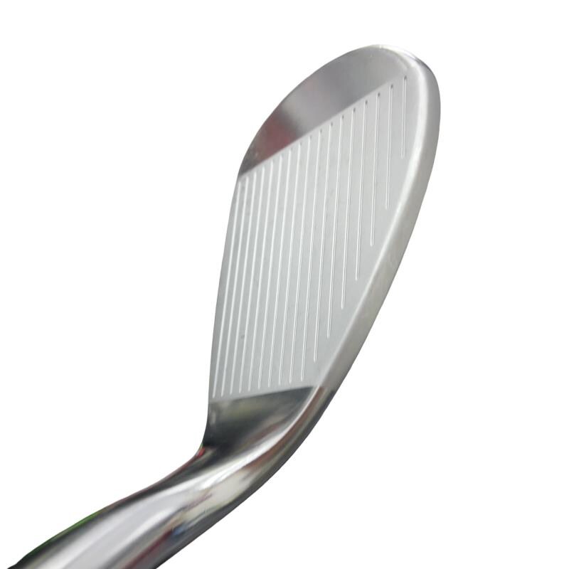 �l�`�i�d�r�s�x�@�v�|�l�n�l�d�m�s�@�J�b�p�[�N�����@�T�U°�^�W°