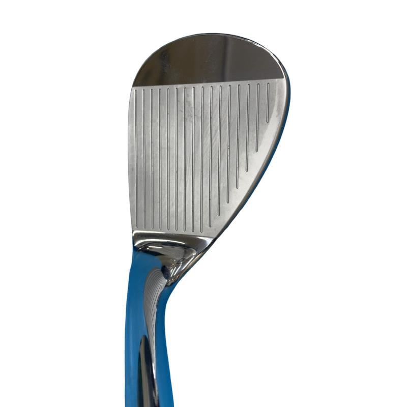 �d�o�n�m�@�p�[�\�i���@�k�h�l�h�s�d�c�@�c�v