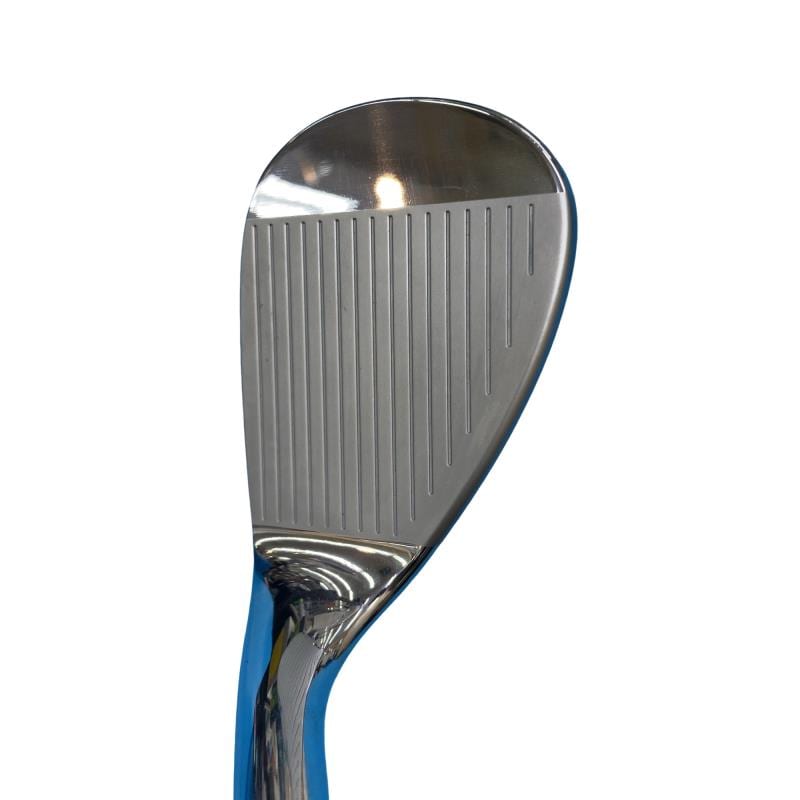 �d�o�n�m�@�p�[�\�i���@�k�h�l�h�s�d�c�@�e�v