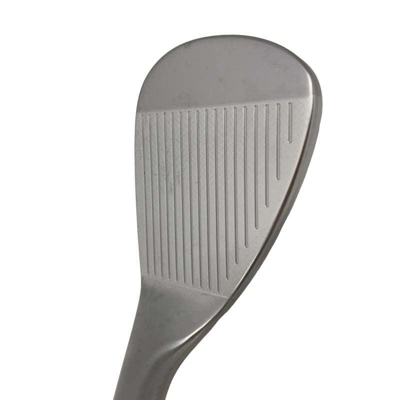 �m�d�w�f�d�m�@�e�n�q�f�d�c�@�v�d�c�f�d�i�Q�O�Q�T�j�@�T�U°�^�P�Q°�s