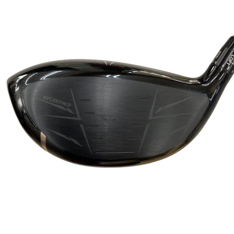 �w�w�h�n�i�Q�O�Q�S�j�@�������@�@�X�D�T°