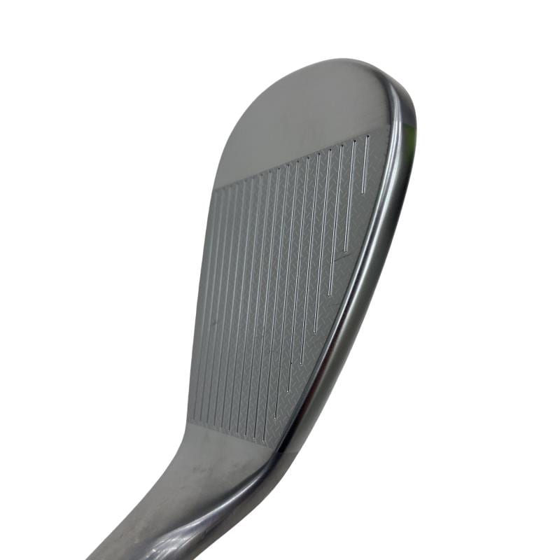 �m�d�w�f�d�m�@�e�n�q�f�d�c�@�v�d�c�f�d�i�Q�O�Q�T�j�@�T�U°�^�P�Q°�s