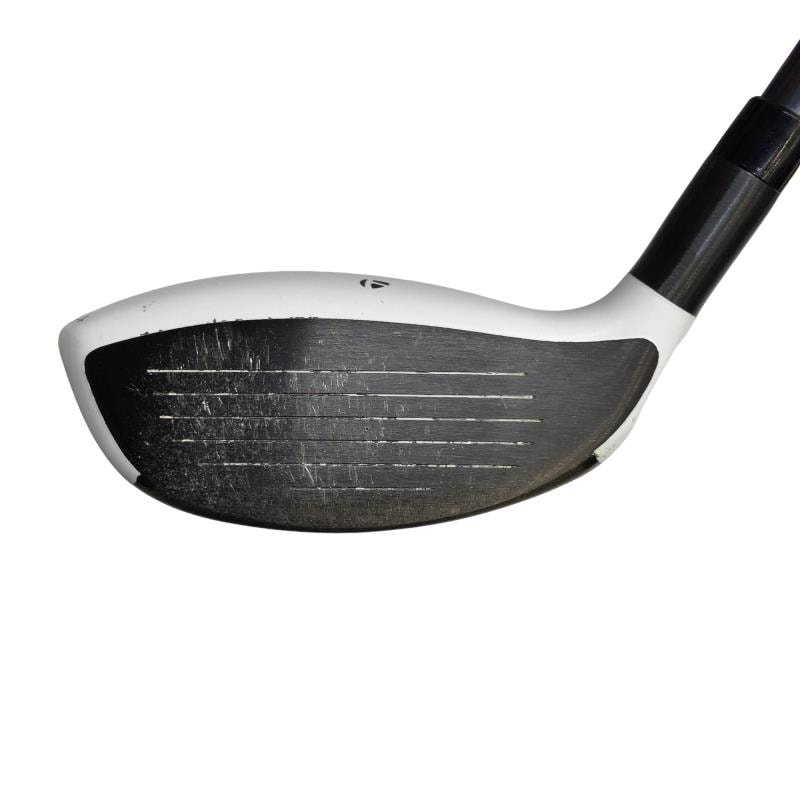 �r�k�c�q�@�r�@�t�T