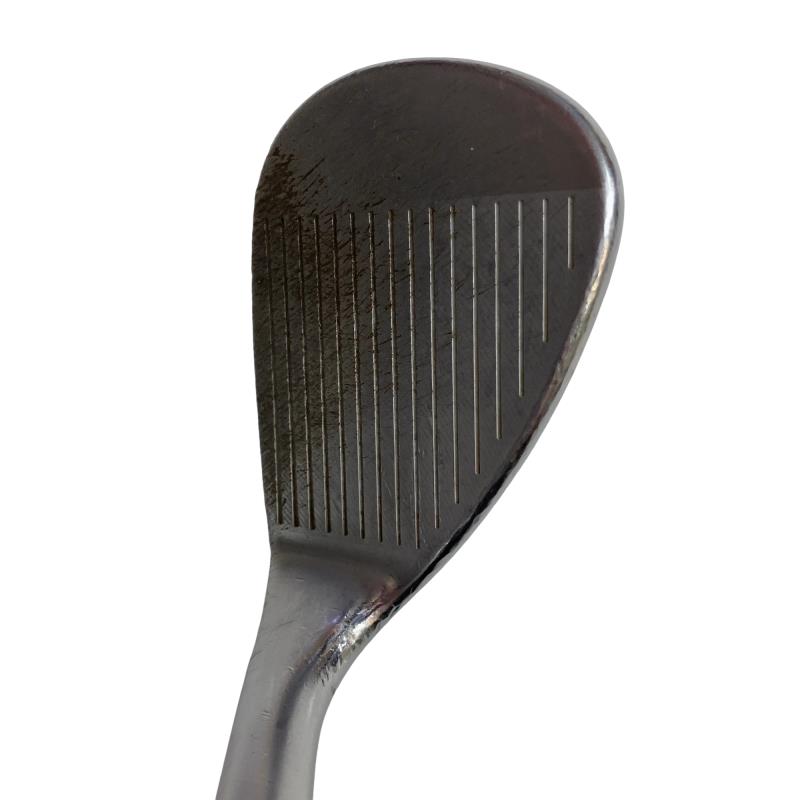 �l�c�@�R�@�N�������b�L�@�T�U°�^�P�Q°�v