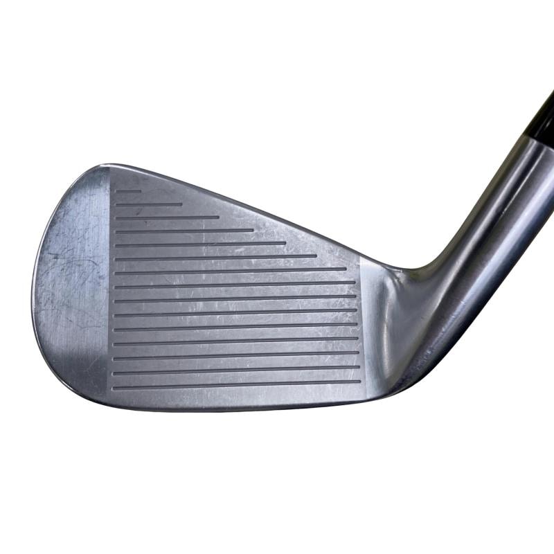 �q�l�w�@�u�c�^�l�i�Q�O�Q�S�j�@�U�r�i���{���F�U�{�Z�b�g�j