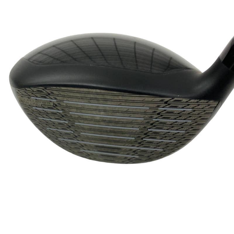 �a�q�h�c�f�d�r�s�n�m�d�@�a�Q�@�g�s�@�@�X�D�T°