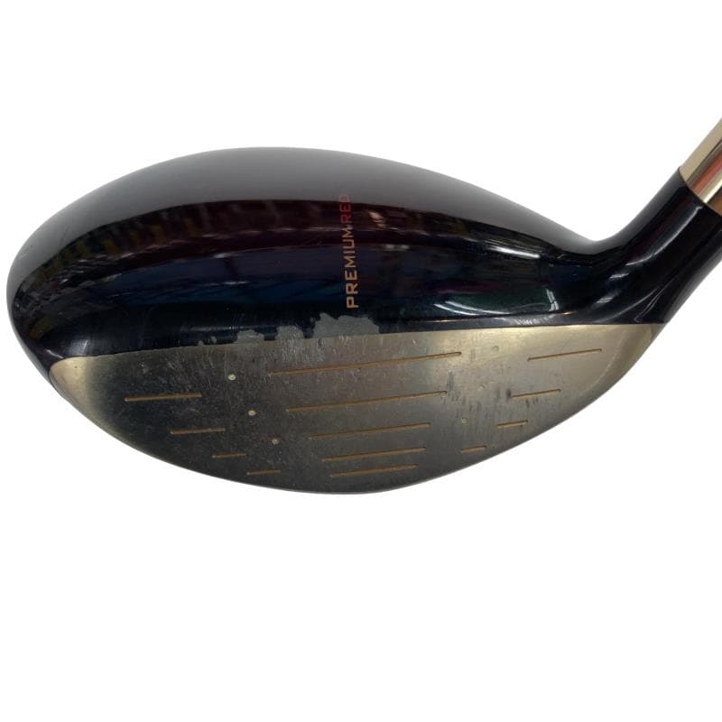 �o�������������@�q�����@�s�q�|�w�@�T�O�T�@�T�v