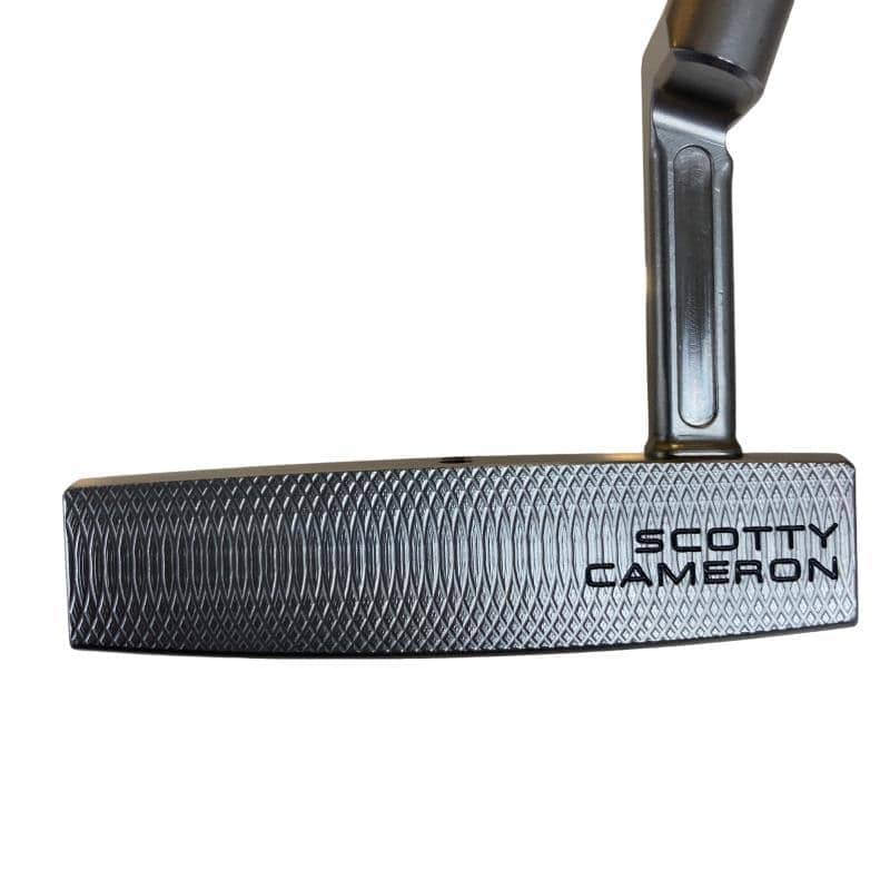 �r�b�n�s�s�x�@�b�`�l�d�q�n�m�@�o�g�`�m�s�n�l�@�V�D�Q�i�Q�O�Q�T�j�@�R�S�C���`