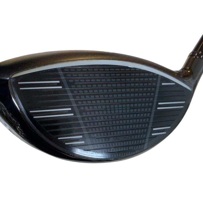 �p���S�c�@�k�r�@�P�O�D�T°