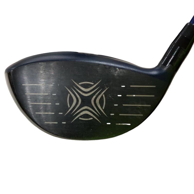 �w�q�@�P�O�D�T°